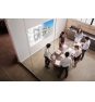 Epson EB-FH18 4000 lúmenes ANSI 3LCD 1080p (1920x1080) Blanco