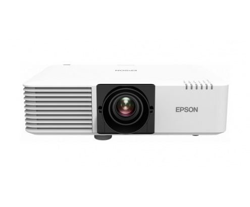 Epson EB-L520U proyector 5200lm blanco 