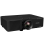Epson EB-L635SU videoproyector 6000 lúmenes ANSI 3LCD 1080p 1920x1080 Negro
