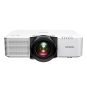 Epson EB-L690SE Proyector de corto alcance 6000 lúmenes ANSI 3LCD WUXGA (1920x1200) Blanco