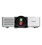 Epson EB-L690SE Proyector de corto alcance 6000 lúmenes ANSI 3LCD WUXGA (1920x1200) Blanco