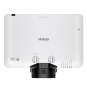 Epson EB-L690SE Proyector de corto alcance 6000 lúmenes ANSI 3LCD WUXGA (1920x1200) Blanco