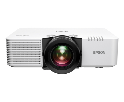 Epson EB-L690SE Proyector de corto alcance 6000 lúmenes ANSI 3LCD WUXGA (1920x1200) Blanco
