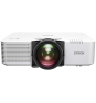 Epson EB-L690SU Proyector de corto alcance 6200 lúmenes ANSI 3LCD WUXGA (1920x1200) Blanco