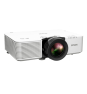 Epson EB-L690SU Proyector de corto alcance 6200 lúmenes ANSI 3LCD WUXGA (1920x1200) Blanco