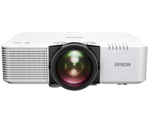 Epson EB-L690SU Proyector de corto alcance 6200 lúmenes ANSI 3LCD WUXGA (1920x1200) Blanco