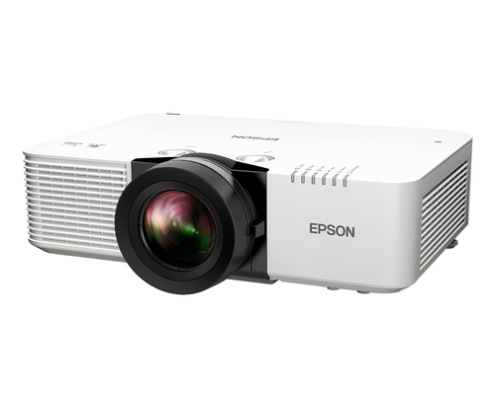 Epson EB-L690SU Proyector de corto alcance 6200 lúmenes ANSI 3LCD WUXGA (1920x1200) Blanco
