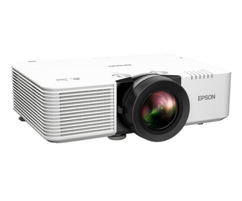Epson EB-L690SU Proyector de corto alcance 6200 lúmenes ANSI 3LCD WUXGA (1920x1200) Blanco