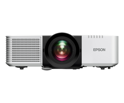 Epson EB-L690SU Proyector de corto alcance 6200 lúmenes ANSI 3LCD WUXGA (1920x1200) Blanco