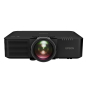 Epson EB-L695SU Proyector de corto alcance 6200 lúmenes ANSI 3LCD WUXGA (1920x1200) Negro