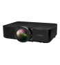 Epson EB-L695SU Proyector de corto alcance 6200 lúmenes ANSI 3LCD WUXGA (1920x1200) Negro