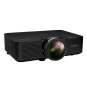 Epson EB-L695SU Proyector de corto alcance 6200 lúmenes ANSI 3LCD WUXGA (1920x1200) Negro