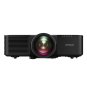 Epson EB-L695SU Proyector de corto alcance 6200 lúmenes ANSI 3LCD WUXGA (1920x1200) Negro