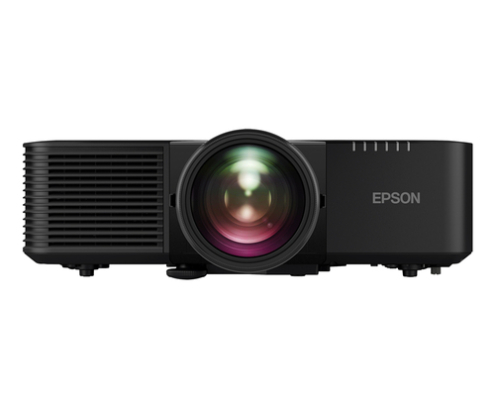 Epson EB-L695SU Proyector de corto alcance 6200 lúmenes ANSI 3LCD WUXGA (1920x1200) Negro