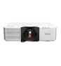Epson EB-L790U Proyector de alcance estándar 7300 lúmenes ANSI 3LCD WUXGA (1920x1200) Blanco