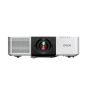 Epson EB-L790U Proyector de alcance estándar 7300 lúmenes ANSI 3LCD WUXGA (1920x1200) Blanco