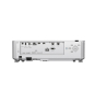 Epson EB-L790U Proyector de alcance estándar 7300 lúmenes ANSI 3LCD WUXGA (1920x1200) Blanco