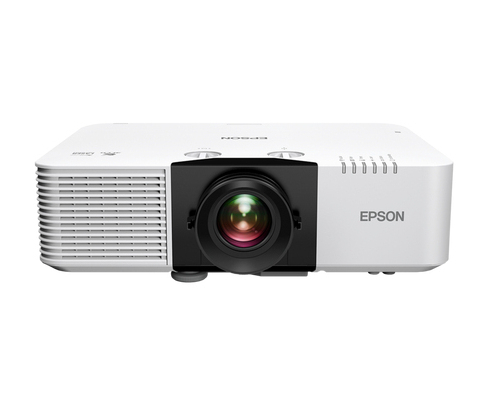 Epson EB-L790U Proyector de alcance estándar 7300 lúmenes ANSI 3LCD WUXGA (1920x1200) Blanco