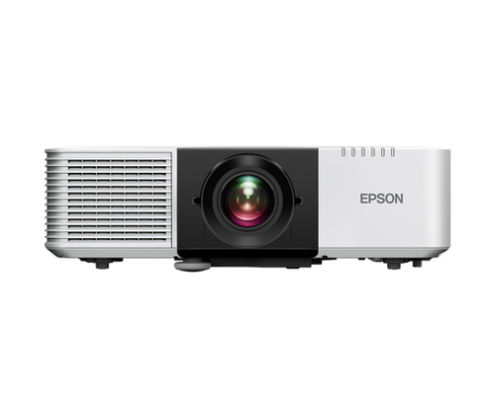 Epson EB-L790U Proyector de alcance estándar 7300 lúmenes ANSI 3LCD WUXGA (1920x1200) Blanco