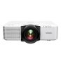 Epson EB-L890U 8000 lúmenes ANSI 3LCD WUXGA (1920x1200) Blanco