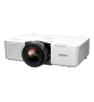 Epson EB-L890U 8000 lúmenes ANSI 3LCD WUXGA (1920x1200) Blanco