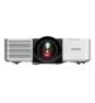 Epson EB-L890U 8000 lúmenes ANSI 3LCD WUXGA (1920x1200) Blanco