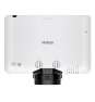 Epson EB-L890U 8000 lúmenes ANSI 3LCD WUXGA (1920x1200) Blanco