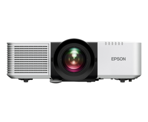 Epson EB-L890U 8000 lúmenes ANSI 3LCD WUXGA (1920x1200) Blanco