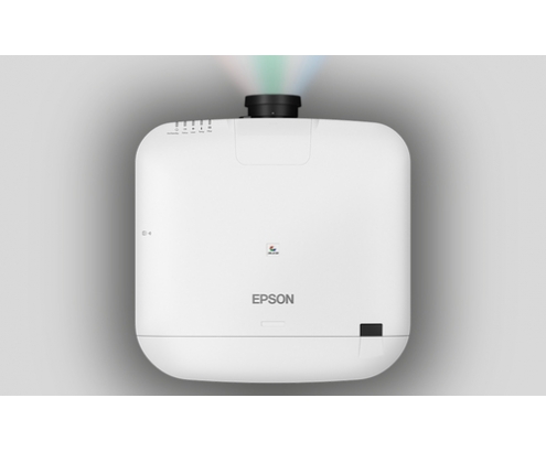 Epson EB-PU1007W videoproyector 7000 ansi lumen 3LCD WUXGA 1920x1200 blanco