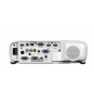 Epson EB-W49 videoproyector para escritorio 3800 ansi lumen 3LCD WXGA 1280x800 blanco