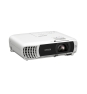 Epson EB-W55 4000 lúmenes ANSI 3LCD WXGA (1200x800) Blanco