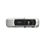 Epson EB-W55 4000 lúmenes ANSI 3LCD WXGA (1200x800) Blanco