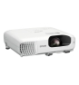 Epson EB-W56S Proyector de corto alcance 3700 lúmenes ANSI 3LCD WUXGA (1920x1200) Blanco