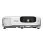 Epson EB-W56S Proyector de corto alcance 3700 lúmenes ANSI 3LCD WUXGA (1920x1200) Blanco