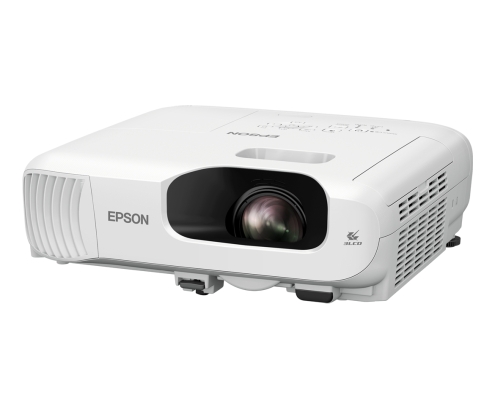 Epson EB-W56S Proyector de corto alcance 3700 lúmenes ANSI 3LCD WUXGA (1920x1200) Blanco
