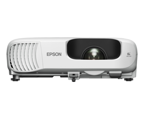 Epson EB-W56S Proyector de corto alcance 3700 lúmenes ANSI 3LCD WUXGA (1920x1200) Blanco