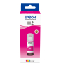 Epson EcoTank 112 Original