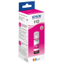 Epson EcoTank 112 Original