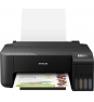 Epson EcoTank ET-1810