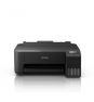 Epson EcoTank ET-1810