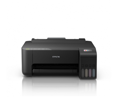 Epson EcoTank ET-1810