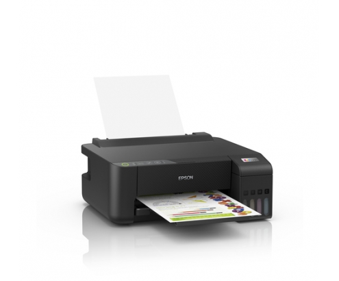 Epson EcoTank ET-1810