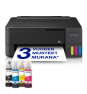 Epson EcoTank ET-1910 Inyección de tinta A4 5760 x 1440 DPI Wifi