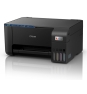 Epson EcoTank ET-2861 Inyección de tinta A4 5760 x 1440 DPI 33 ppm Wifi