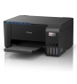 Epson EcoTank ET-2861 Inyección de tinta A4 5760 x 1440 DPI 33 ppm Wifi