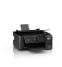 Epson EcoTank ET-2871 Inyección de tinta A4 5760 x 1440 DPI 33 ppm Wifi