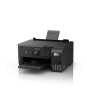 Epson EcoTank ET-2871 Inyección de tinta A4 5760 x 1440 DPI 33 ppm Wifi