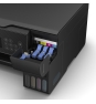 Epson EcoTank ET-2871 Inyección de tinta A4 5760 x 1440 DPI 33 ppm Wifi