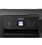 Epson EcoTank ET-2871 Inyección de tinta A4 5760 x 1440 DPI 33 ppm Wifi