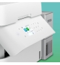 Epson EcoTank ET-3956 Inyección de tinta A4 4800 x 1200 DPI 35 ppm Wifi